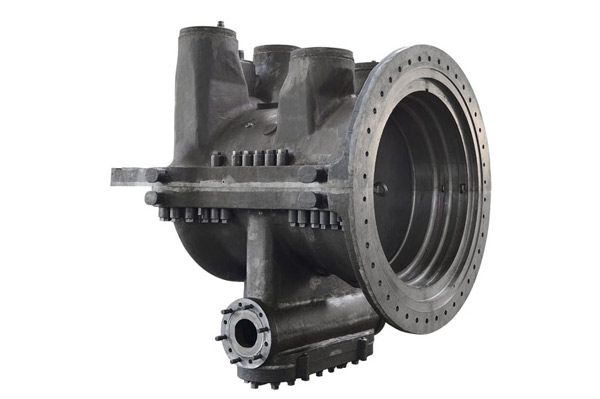 JL-014