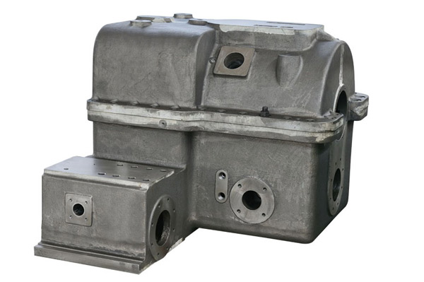 JL-016